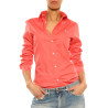 Shirt “Kendall“ Polo Ralph Lauren coral